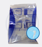 Espejo Vaginal Desechable. Mediano TZALIN