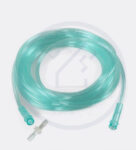 Tubo Conector P/Oxigeno K-725