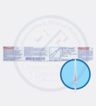 Catéter Insyte 20 Ga X 1.16 Rosa BD